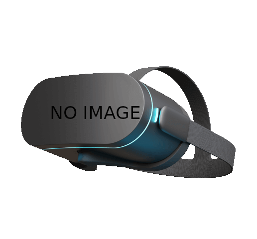 PARKSIDE PMKA 20-Li A1, 4 Ah